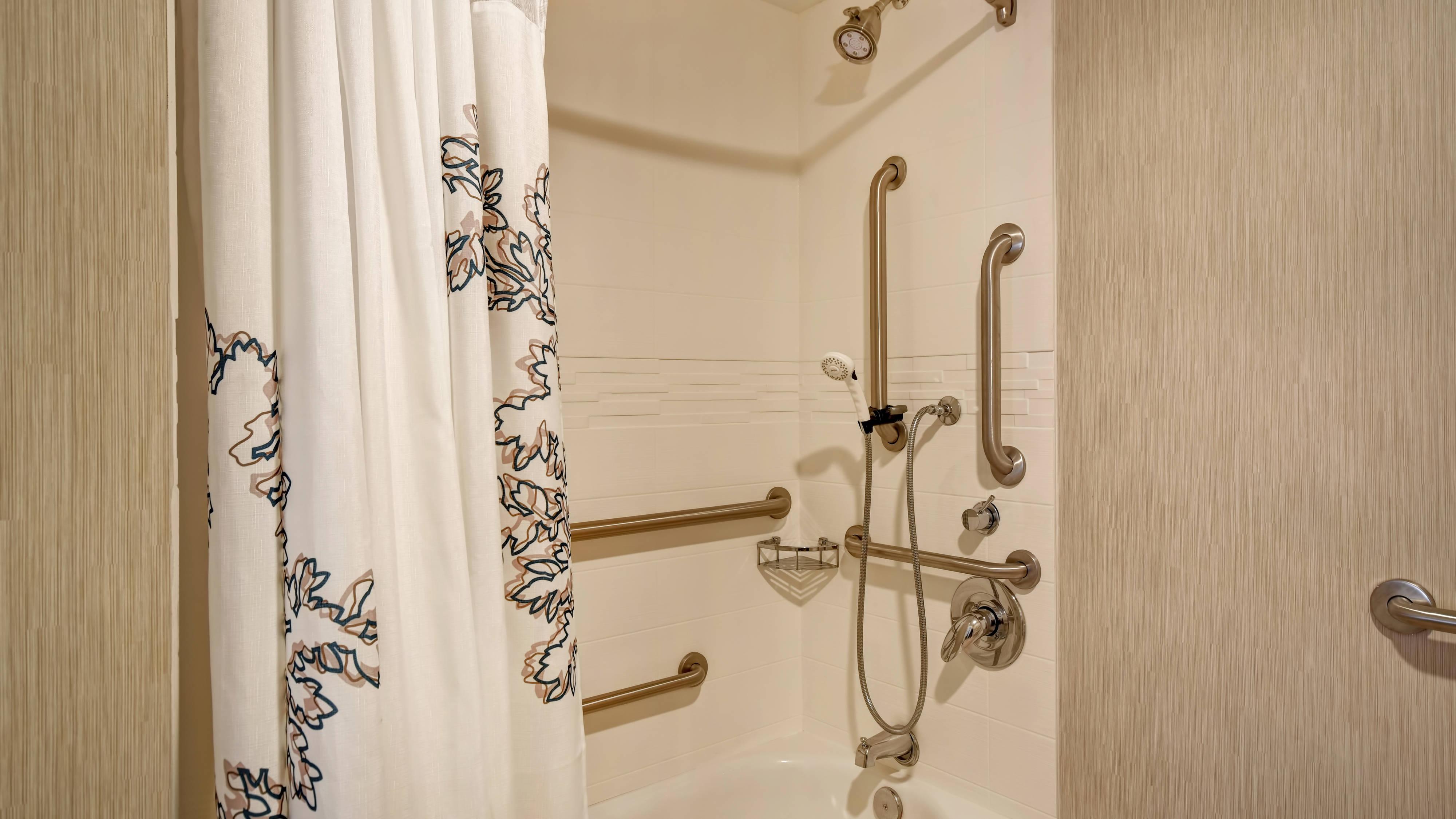 Residence Inn By Marriott Stillwater Bagian luar foto