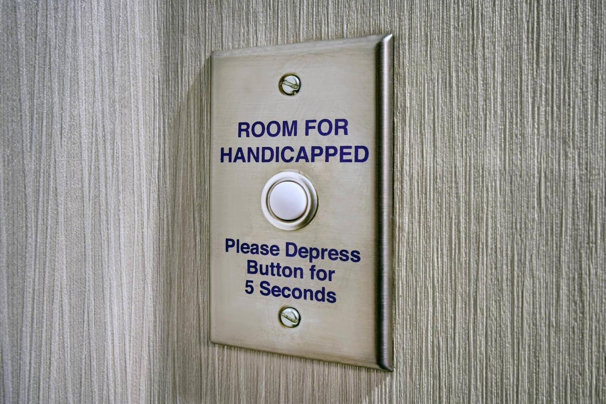 Residence Inn By Marriott Stillwater Bagian luar foto
